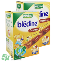 貝樂(lè)蒂米粉怎么樣？貝樂(lè)蒂米粉好不好？