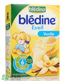 貝樂(lè)蒂米粉怎么樣？貝樂(lè)蒂米粉好不好？