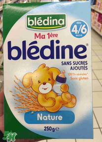 貝樂(lè)蒂米粉怎么樣？貝樂(lè)蒂米粉好不好？