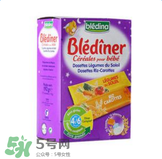 貝樂(lè)蒂米粉怎么樣？貝樂(lè)蒂米粉好不好？