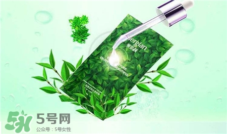 美肌顏面膜怎么用?美肌顏面膜要洗臉嗎? 美肌顏面膜怎么用?美肌顏面膜要洗臉嗎?