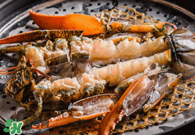 皮皮蝦哪些人不能吃？什么人不能吃皮皮蝦？