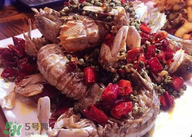 糖尿病人可以吃皮皮蝦嗎？糖尿病能吃皮皮蝦嗎？