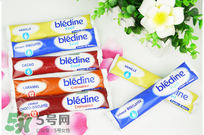 貝樂(lè)蒂米粉含鐵嗎？貝樂(lè)蒂米粉含不含鐵？