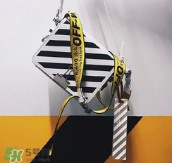 off white夾子包正品多少錢？off white夾子包專柜價(jià)格