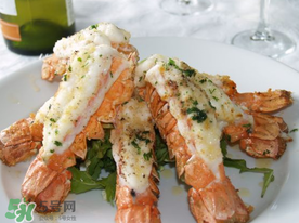 糖尿病人可以吃皮皮蝦嗎？糖尿病能吃皮皮蝦嗎？