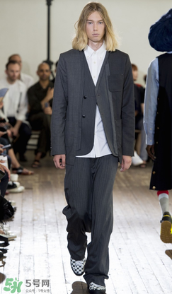 facetasm是什么牌子？facetasm是什么檔次？