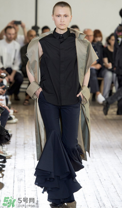 facetasm是什么牌子？facetasm是什么檔次？