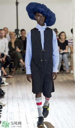 facetasm是什么牌子？facetasm是什么檔次？