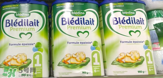 貝樂蒂奶粉怎么樣？貝樂蒂奶粉好不好？