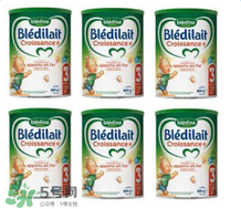 貝樂蒂奶粉怎么樣？貝樂蒂奶粉好不好？