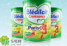 貝樂蒂奶粉怎么樣？貝樂蒂奶粉好不好？