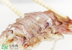 皮皮蝦有黃嗎？皮皮蝦什么時候有黃？