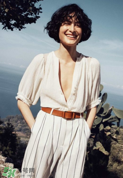 sessun2017新款好看嗎？sessun春夏系列有哪些？