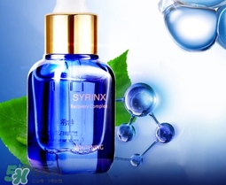 肌底液晚上可以用嗎？肌底液白天還是晚上用