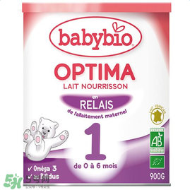 伴寶樂奶粉出過問題嗎？伴寶樂奶粉有沒有出過問題