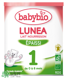 伴寶樂奶粉出過問題嗎？伴寶樂奶粉有沒有出過問題