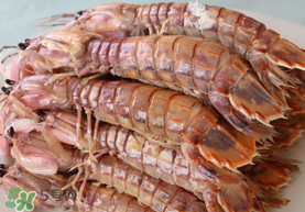 熟皮皮蝦隔夜還能吃嗎？煮熟的皮皮蝦隔夜能吃嗎？