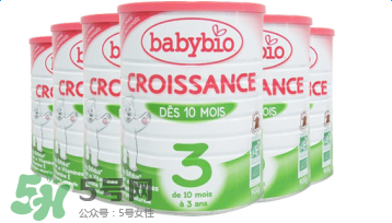 伴寶樂奶粉價格多少？伴寶樂奶粉怎么樣價格？