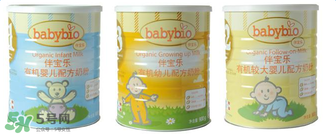 伴寶樂奶粉價格多少？伴寶樂奶粉怎么樣價格？