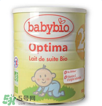 伴寶樂奶粉價格多少？伴寶樂奶粉怎么樣價格？