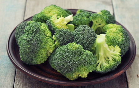 西蘭花煮多久能熟？西蘭花煮幾分鐘熟