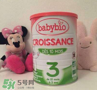 伴寶樂奶粉喝了掉頭發(fā)？伴寶樂奶粉喝了會掉頭發(fā)嗎？