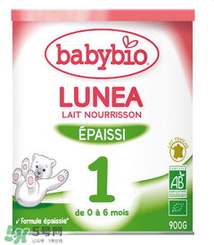 伴寶樂奶粉喝了掉頭發(fā)？伴寶樂奶粉喝了會掉頭發(fā)嗎？