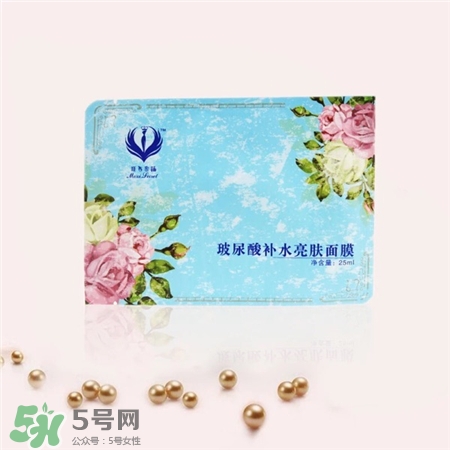 膜西密語是什么牌子?膜西密語是哪里的產(chǎn)品? 膜西密語是什么牌子?膜西密語是哪里的產(chǎn)品?