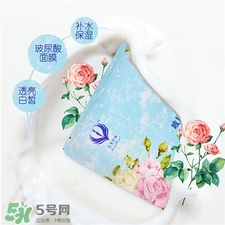 膜西密語是什么牌子?膜西密語是哪里的產(chǎn)品? 膜西密語是什么牌子?膜西密語是哪里的產(chǎn)品?