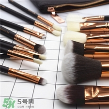 zoeva化妝刷多少錢?zoeva化妝刷購買攻略 zoeva化妝刷多少錢?zoeva化妝刷購買攻略