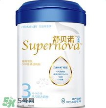 飛鶴奶粉哪個(gè)系列好？飛鶴奶粉有幾個(gè)系列