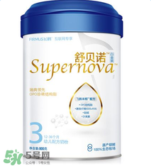 飛鶴奶粉價格表 飛鶴奶粉多少錢？