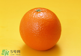 皮皮蝦和橙子能一起吃嗎？吃完皮皮蝦能吃橙子嗎？