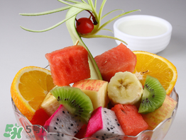 皮皮蝦不能和什么水果一起吃？皮皮蝦和什么水果相克？