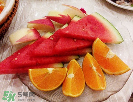 皮皮蝦不能和什么水果一起吃？皮皮蝦和什么水果相克？