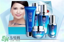 泊泉雅是什么牌子?泊泉雅是哪個(gè)國家的? 泊泉雅是什么牌子?泊泉雅是哪個(gè)國家的?