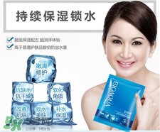 泊泉雅是什么牌子?泊泉雅是哪個(gè)國家的? 泊泉雅是什么牌子?泊泉雅是哪個(gè)國家的?