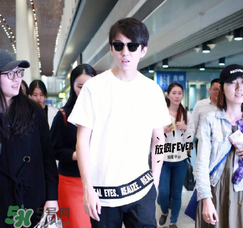 迪瑪希墨鏡是什么牌子？tomford墨鏡怎么樣？