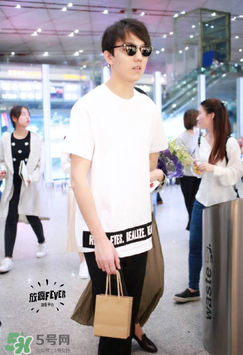 迪瑪希墨鏡是什么牌子？tomford墨鏡怎么樣？