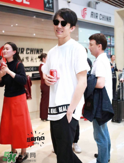 迪瑪希墨鏡是什么牌子？tomford墨鏡怎么樣？