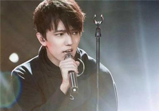 迪瑪希墨鏡是什么牌子？tomford墨鏡怎么樣？