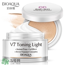 泊泉雅素顏霜怎么用?泊泉雅素顏霜使用方法 泊泉雅素顏霜怎么用?泊泉雅素顏霜使用方法