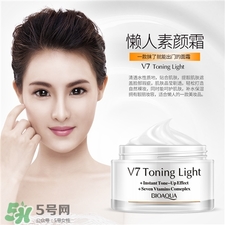 泊泉雅素顏霜怎么用?泊泉雅素顏霜使用方法 泊泉雅素顏霜怎么用?泊泉雅素顏霜使用方法