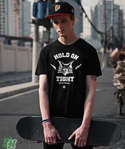 dickies是什么牌子？dickies是什么檔次？