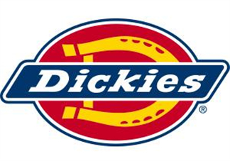 dickies是什么牌子？dickies是什么檔次？