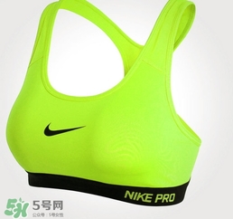 2017運(yùn)動(dòng)bra排行榜10強(qiáng)_2017運(yùn)動(dòng)內(nèi)衣熱門推薦