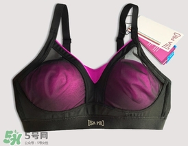 2017運(yùn)動(dòng)bra排行榜10強(qiáng)_2017運(yùn)動(dòng)內(nèi)衣熱門推薦