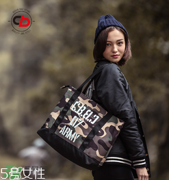 comeback是什么牌子？comeback是什么檔次？