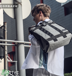 comeback是什么牌子？comeback是什么檔次？